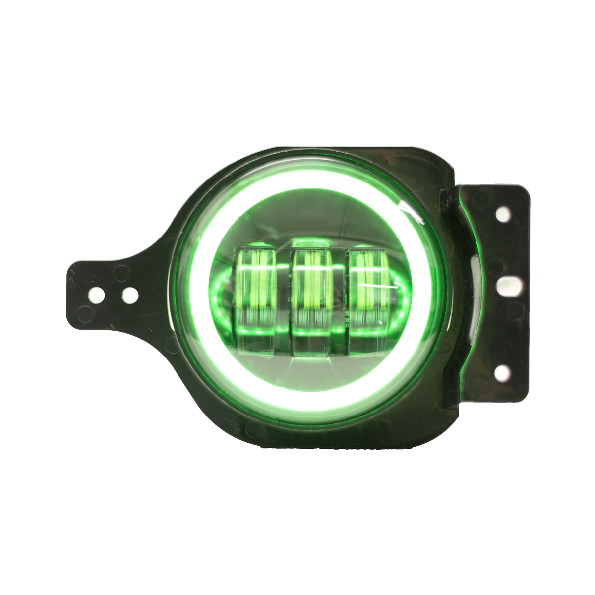 Fog Light Kit - RS3030RGBJL